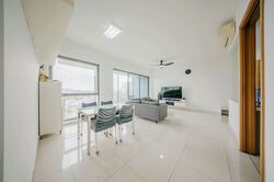 The Infiniti (D5), Condominium #484849691